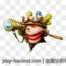 全面分析手机游戏充值官方安全渠道的支付安全保障手段
