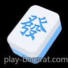 虚拟主播在电子游戏推广中的角色分析