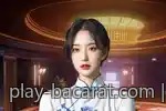 梦想百家乐官网社区，交流心得共享经验