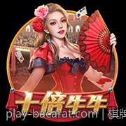 真人互动游戏网络延迟波动的预防与优化措施