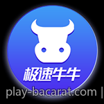刮刮乐彩票中奖机会的多维数据分析研究