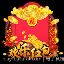 行业专家详解游戏显卡性能天梯榜排名的技术逻辑
