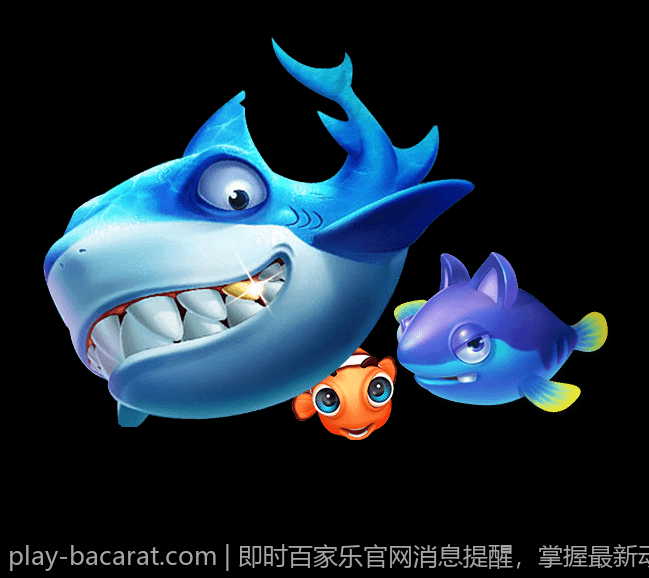 即时百家乐官网消息提醒，掌握最新动态
