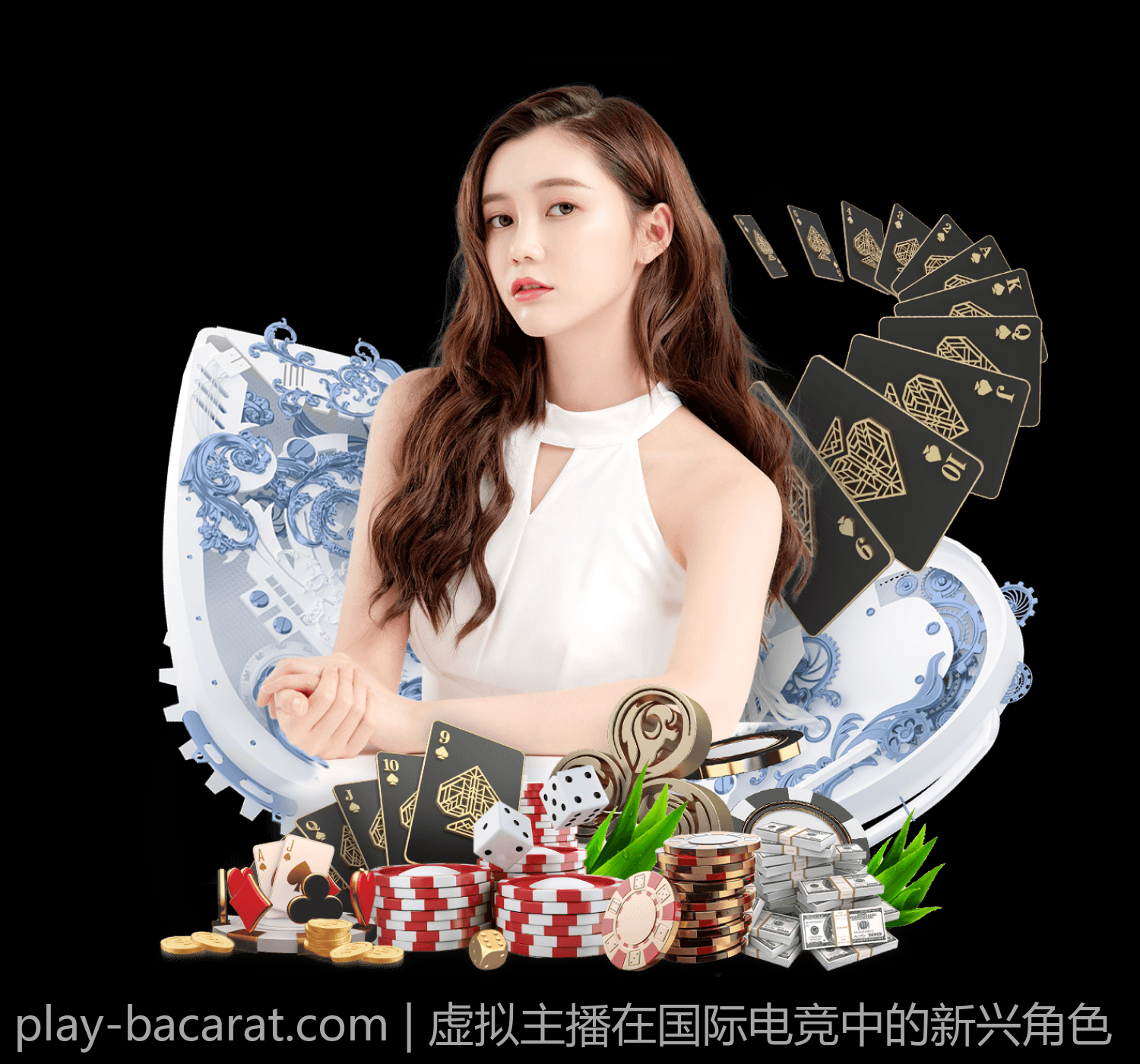 爆款电子游戏赏金女王高倍率玩法策略指南