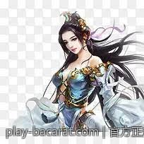 官方正规平台购票全过程安全指南