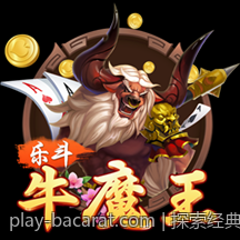 探索经典老虎机的玩法创新与技巧