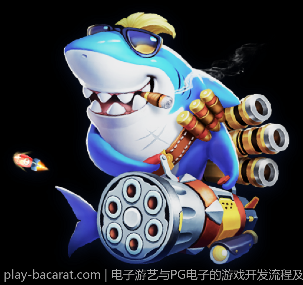便捷快捷百家乐官网充值，轻松提现零等待