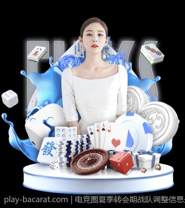 刮刮乐彩票中奖机率的科学数据分析方法