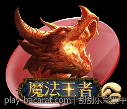 刮刮乐彩票中奖几率最新统计数据分析