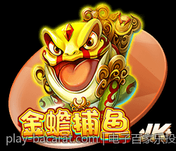 免下载网页游戏欢乐不断随时玩