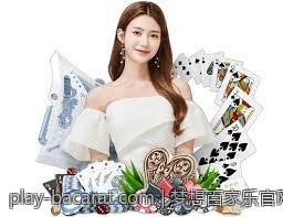 梦想百家乐官网社区，交流心得共享经验