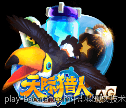 虚拟现实技术在电子游戏中的应用前景