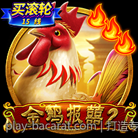 打造专业百家乐游戏玩家的必备技能