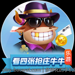 多样化的手机版游戏免费试玩体验