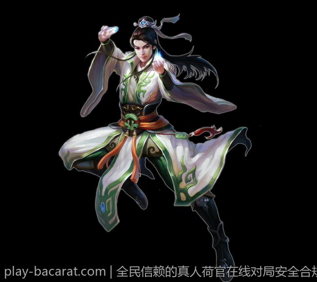 全民信赖的真人荷官在线对局安全合规平台品牌建设