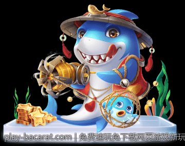 免费速玩免下载网页游戏新玩法