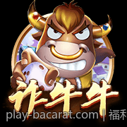 福利彩票双色球中奖号码最新公布及中奖号码分析