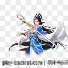 境外合法彩票玩法指南及实战案例